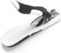 Nagelknipper -Beroemde Cosmetica Winkel 1200x1054 2