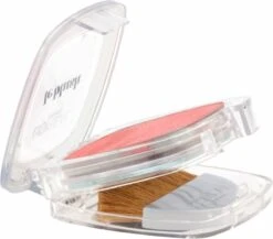 L'Oréal Paris True Match Blush - 165 Rose Bonne Mine -Beroemde Cosmetica Winkel 1200x1055