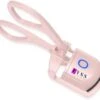 EYSS® Verwarmde Wimperkuller- Wimperkrultang - Make-up Accessoires Eyelash Curler - Lange Wimpers -Beroemde Cosmetica Winkel 1200x1055 4