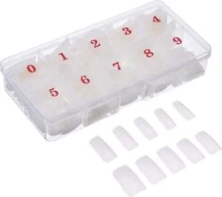 Acrylnagels Set | Nepnagels | Acryl Nagels Kit Starterspakket | Elektrische Nagelvijl | Basispakket | Nail Art Pakket | 42 Kleuren Acryl Poeders/Glitters | 500 Franse Tips | Acrylic Liquid | Nagel Lijm | Plaknagels | 73 Delig | Nagel Set | Nagelstad 14 Acrylnagels Set | Nepnagels | Acryl Nagels Kit Starterspakket | Elektrische Nagelvijl | Basispakket | Nail Art Pakket | 42 Kleuren Acryl Poeders/Glitters | 500 Franse Tips | Acrylic Liquid | Nagel Lijm | Plaknagels | 73 Delig | Nagel Set | Nagelstad -Beroemde Cosmetica Winkel 1200x1062