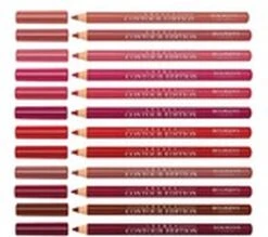 Bourjois - Levres Contour Edition Lip Liner Contour Lip Pencil 1,14 G 11 Funky Brown - -Beroemde Cosmetica Winkel 1200x1063 1