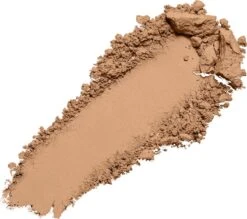 Max Factor Crème Puff Gezichtspoeder 41 Medium Beige 14 G -Beroemde Cosmetica Winkel 1200x1064 2