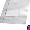 AVN Gellak Nagel Verwijderaar Wraps Voor Alle Gel Nagels | Gel Nagellak Remover Pads | Gellak Remover Pads | Soak Off Folie | 100 Stuks 1 AVN Gellak Nagel Verwijderaar Wraps Voor Alle Gel Nagels | Gel Nagellak Remover Pads | Gellak Remover Pads | Soak Off Folie | 100 Stuks -Beroemde Cosmetica Winkel 1200x1070 1