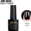 Jelly Bean Nail Polish Gel Nagellak - Gellak - Glossy Topcoat - UV Nagellak 8ml -Beroemde Cosmetica Winkel 1200x1070 2