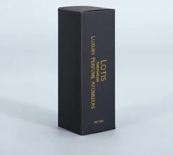 Lotis - Luxe Parfumverstuivers - Mini Flesje Navulbaar - Black Diamond -Beroemde Cosmetica Winkel 1200x1074 5