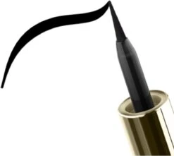 L'Oréal Paris Super Liner Ultra Precision Eyeliner Stift - Zwart 17 L'Oréal Paris Super Liner Ultra Precision Eyeliner Stift - Zwart -Beroemde Cosmetica Winkel 1200x1075 2