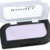 Rimmel London Magnif'Eyes Holographic Oogschaduw - 021 Lunar Lilac -Beroemde Cosmetica Winkel 1200x1075 3
