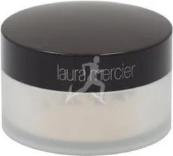 Laura Mercier Loose Setting Poeder - Translucent -Beroemde Cosmetica Winkel 1200x1079 3
