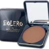 Merkloos Bolero Cosmetics Bronzing Poeder -Beroemde Cosmetica Winkel 1200x1082 1
