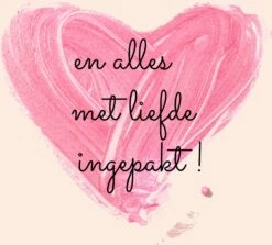 Perfect Beauty Pakket | Mystery Beauty Box | Verrassingspakket | Geschenkset | Giftset | Dames Cadeaupakket | Mystery Beauty Bag | Make-up Box - BB2 -Beroemde Cosmetica Winkel 1200x1082 4