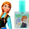 Disney Frozen Eau De Parfum Anna - 20 Ml - Frozen Prinses Anna - Kinderparfum Meisjes - Tiener Meisjes Cadeau -Beroemde Cosmetica Winkel 1200x1082 6