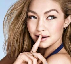 Maybelline Dream Bright Creamy - 20 Light - Concealer -Beroemde Cosmetica Winkel 1200x1086