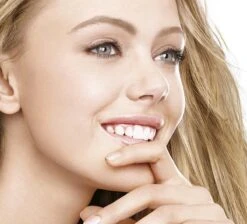 Maybelline Matte Maker -30 Natural Beige - Poeder -Beroemde Cosmetica Winkel 1200x1086 4