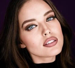 Maybelline - Color Sensational Shaping Lipliner - 120 Clear - Lipliner -Beroemde Cosmetica Winkel 1200x1086 8