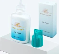 Lash Primer - Wimperextensions Primer - Mowny Beauty - Pinky Leem - Betere Retentie 8 Lash Primer - Wimperextensions Primer - Mowny Beauty - Pinky Leem - Betere Retentie -Beroemde Cosmetica Winkel 1200x1091