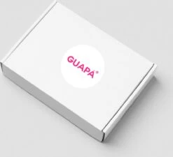 GUAPÀ® Acrylpoeder Pink | Acrylic Powder Roze | Acryl Nagels | Starterspakket | 25 Gr | Professionele Kwaliteit Acryl Poeder -Beroemde Cosmetica Winkel 1200x1092 12