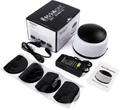 Nagellak Verwijderen Via Stoom - Nagellak Verwijderaar - Nagellakverwijderaar - Schone Nagels - Hygiene - Persoonlijke Verzorging - Vrouwen - Hand Verzorging - Nagellak Remover - Manicure - Pedicure - Nagel Studio - Nagel Art - Nail Art - Wit 13 Nagellak Verwijderen Via Stoom - Nagellak Verwijderaar - Nagellakverwijderaar - Schone Nagels - Hygiene - Persoonlijke Verzorging - Vrouwen - Hand Verzorging - Nagellak Remover - Manicure - Pedicure - Nagel Studio - Nagel Art - Nail Art - Wit -Beroemde Cosmetica Winkel 1200x1094