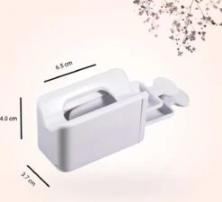 Merkloos Nagel Poeder Bakje - Dip Bakje - Dipping Powder 16 Merkloos Nagel Poeder Bakje - Dip Bakje - Dipping Powder -Beroemde Cosmetica Winkel 1200x1095