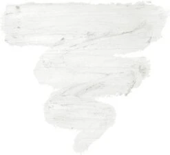 NYX Professional Makeup Jumbo Eye Pencil Oogpotlood - Milk -Beroemde Cosmetica Winkel 1200x1095 4