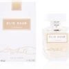 Elie Saab - Le Parfum In White - Eau De Parfum - 90ML -Beroemde Cosmetica Winkel 1200x1097