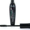 Bourjois Volume Glamour Push Up Waterproof - 71 Black - Mascara 1 Bourjois Volume Glamour Push Up Waterproof - 71 Black - Mascara -Beroemde Cosmetica Winkel 1200x1099 3