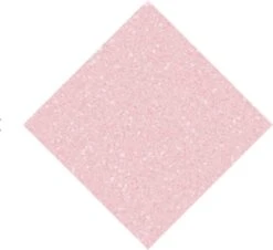 GUAPÀ® BIAB Nagels | Builder In A Bottle | Nagellak | Gel Nagels |Builder Gel IVY | 15 Ml -Beroemde Cosmetica Winkel 1200x1100