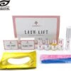 Iconsign Upgraded Wimperlifting Set - 25-delig - Lash Lift Kit -Beroemde Cosmetica Winkel 1200x1103 1