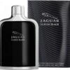 Jaguar Black - 100 Ml - Eau De Toilette -Beroemde Cosmetica Winkel 1200x1103 3