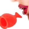 Fuller Lips Lip Plumper Large Round -Vollere Lip- Plumper Lipvergroter Zuignap -Beroemde Cosmetica Winkel 1200x1104 2