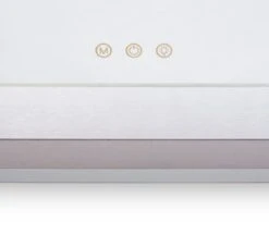 Hollywood Spiegel Met Led Verlichting | Zilver | VIVO Make Up Spiegel | 70*54cm | Spiegel Voor Kaptafel -Beroemde Cosmetica Winkel 1200x1104 6