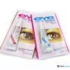 PRO-Deals | EyeLash Adhesive | Wimperlijm | Make-up | Nepwimpers | Extension Tool | 7 Gram | Dark -Beroemde Cosmetica Winkel 1200x1107 4