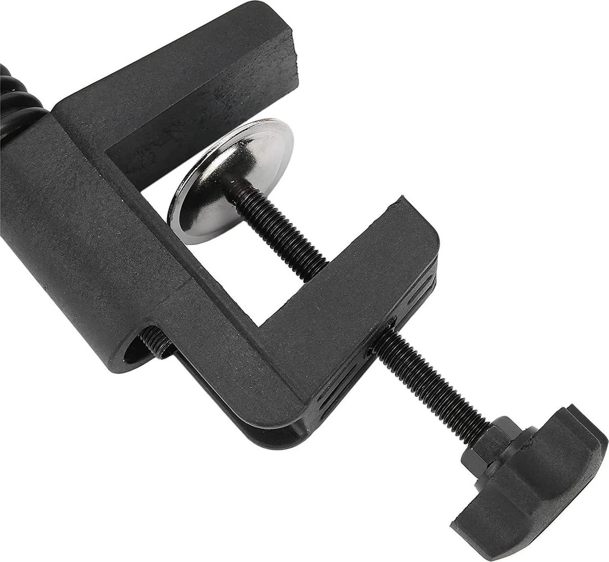 Merkloos Oefenhand Voor Nagels - 100 Gratis Oefennagels - Nailtrainer - Nailart - Nagelstyliste 5 Merkloos Oefenhand Voor Nagels - 100 Gratis Oefennagels - Nailtrainer - Nailart - Nagelstyliste - Afbeelding 3