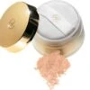Collistar Silk Effect Loose Powder - 2 Golden Beige - Make-uppoeder -Beroemde Cosmetica Winkel 1200x1108 2