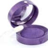 Bourjois Ombre A Paupières Oogschaduw - 72 Violet 1 Bourjois Ombre A Paupières Oogschaduw - 72 Violet -Beroemde Cosmetica Winkel 1200x1109 1