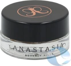 Anastasia Beverly Hills Dipbrow Pomade - Soft Brown -Beroemde Cosmetica Winkel 1200x1110 6