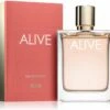 Hugo Boss Alive 80 Ml - Eau De Parfum - Damesparfum -Beroemde Cosmetica Winkel 1200x1110 9