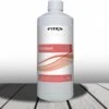 Fitex Thinner 2 Fitex Thinner -Beroemde Cosmetica Winkel 1200x1112 3