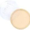 Rimmel London Stay Matte Pressed Powder - 001 Transparent - Powder -Beroemde Cosmetica Winkel 1200x1113