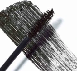 Dr. Hauschka Mascara Volume-01 Black -Beroemde Cosmetica Winkel 1200x1113 2