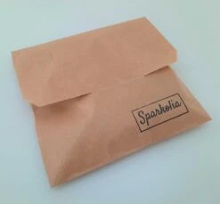 Nagelschaartje - Schaar Gebruik Voor Manicure / Wenkbrauwen - Kameleon Schaartje -Beroemde Cosmetica Winkel 1200x1114 4