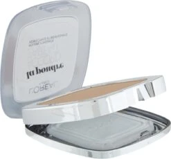 L’Oréal Paris Accord Parfait - Beige Doré - Gezichtspoeder 12 L’Oréal Paris Accord Parfait - Beige Doré - Gezichtspoeder -Beroemde Cosmetica Winkel 1200x1117 4