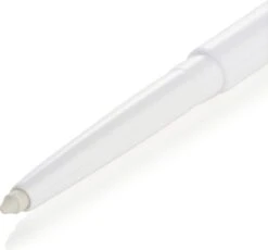 Maybelline - Color Sensational Shaping Lipliner - 120 Clear - Lipliner -Beroemde Cosmetica Winkel 1200x1117 5