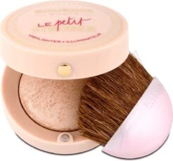 Bourjois Le Petit Strober Highlighter - 00 Universal Glow -Beroemde Cosmetica Winkel 1200x1119 2