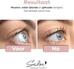 Seidon - Wimperlifting Set - Vernieuwde Editie - Lash Lift - Wimperkruller - Lash Lifting Kit 18 Seidon - Wimperlifting Set - Vernieuwde Editie - Lash Lift - Wimperkruller - Lash Lifting Kit -Beroemde Cosmetica Winkel 1200x1119 5