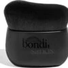 Bondi Sands Body Brush -Beroemde Cosmetica Winkel 1200x1120 2