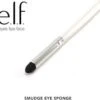 ELF SMUDGE EYE SPONGE - 1808 1 ELF SMUDGE EYE SPONGE - 1808 -Beroemde Cosmetica Winkel 1200x1124 6