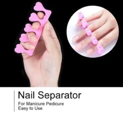 Royala - Acrylnagels Starters Pakket Large|L| 125 Delig | 94 Colors | Acryl Nagels Set | Acryl Starter Kit | Nail Art Pakket | 500 Franse Nageltips | Manicure Set Voor Nail Art Kit | Nagel Decoratie | Acryl Poeder | Acryl Vloeistof | Monomeer -Beroemde Cosmetica Winkel 1200x1125 1