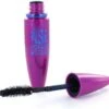 Maybelline Volum'Express The Falsies Waterproof Mascara - Black 2 Maybelline Volum'Express The Falsies Waterproof Mascara - Black -Beroemde Cosmetica Winkel 1200x1125 11