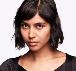 MAC Studio Fix Powder Plus Foundation - NC40 - 15 G - Poeder Foundation -Beroemde Cosmetica Winkel 1200x1125 3