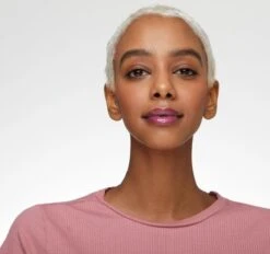 Essence Extreme Shine Volume Lipgloss 5 Ml 103 Pretty In Pink 12 Essence Extreme Shine Volume Lipgloss 5 Ml 103 Pretty In Pink -Beroemde Cosmetica Winkel 1200x1126 3